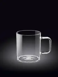 Чашка, Wilmax, 250 мл