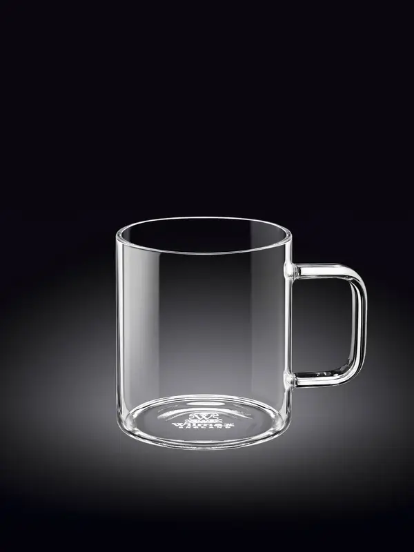 Чашка, Wilmax, 250 мл