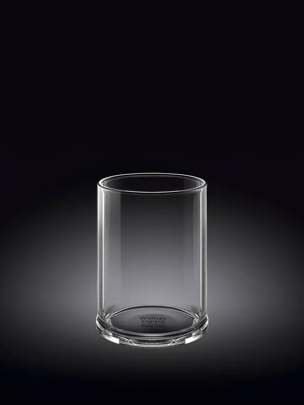 Стакан, Wilmax, 200 мл