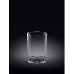 Стакан, Wilmax, 200 мл