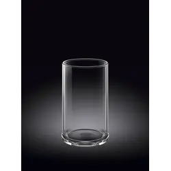 Стакан, Wilmax, 250 мл