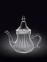 Чайник заварочный марокканский, Wilmax, Segment, 650 мл