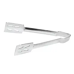 Щипцы для пирожных и торта P.L. Proff Cuisine 24 см