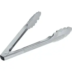 Щипцы универсальные P.L. Proff Cuisine 40 см