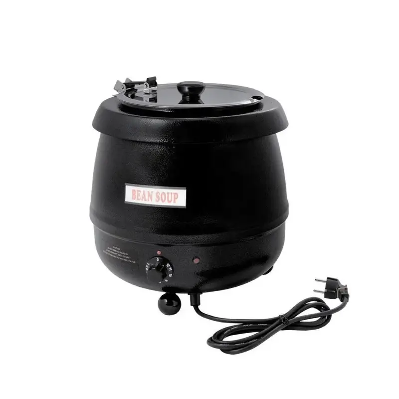 Мармит суповой P.L. Proff Cuisine EcoLine электрический 400w