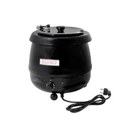 Мармит суповой P.L. Proff Cuisine EcoLine электрический 400w