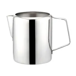 Питчер молочник P.L. Proff Cuisine 600 мл 13221