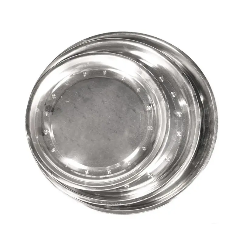 Блюдо круглое P.L. Proff Cuisine d 35 см (поднос)