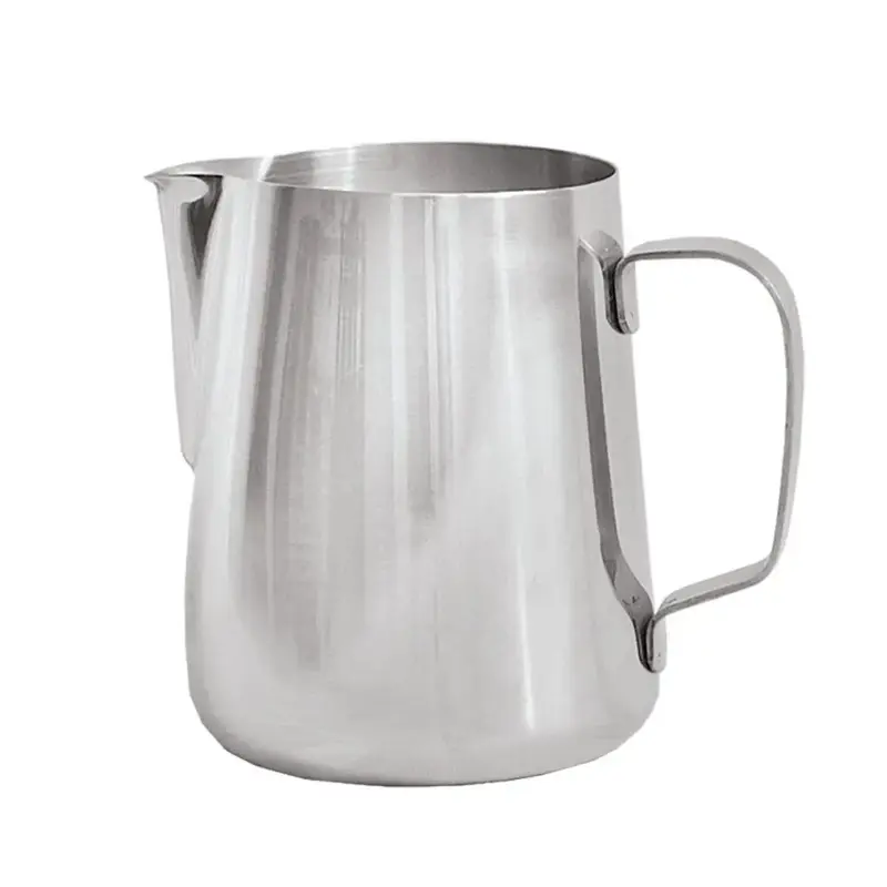 Питчер молочник P.L. Proff Cuisine 150 мл