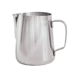 Питчер молочник P.L. Proff Cuisine 150 мл