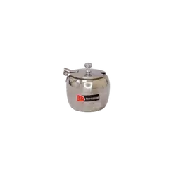 Сахарница P.L. Proff Cuisine 250 мл