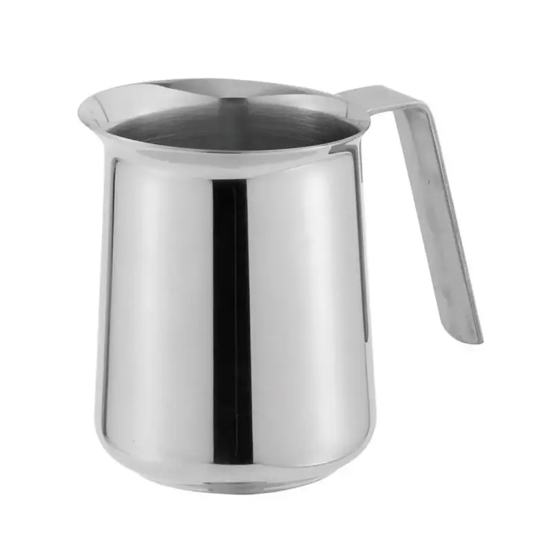 Питчер молочник P.L. Proff Cuisine 600 мл H0072C