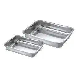 Лоток глубокий P.L. Proff Cuisine 36*27*6,5 см