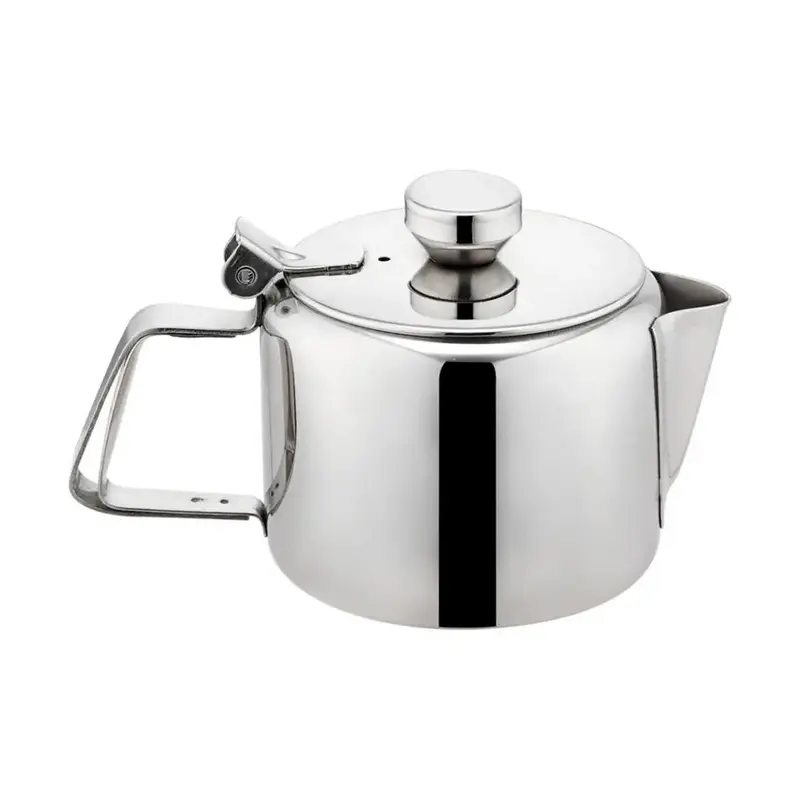 Чайник P.L. Proff Cuisine 500 мл