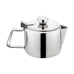 Чайник P.L. Proff Cuisine 500 мл
