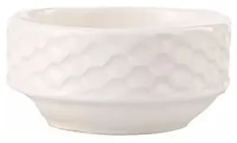 Соусник 5 см ALUMILITE AQUA