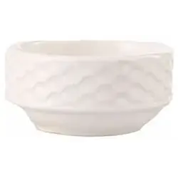 Соусник 5 см ALUMILITE AQUA