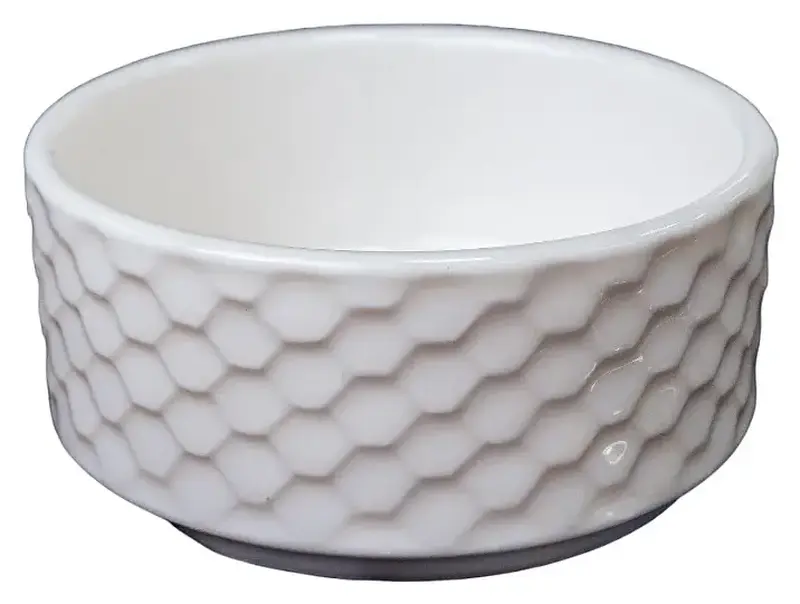 Соусник 7 см ALUMILITE AQUA