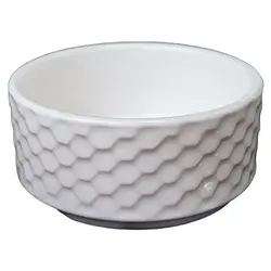 Соусник 9 см ALUMILITE AQUA