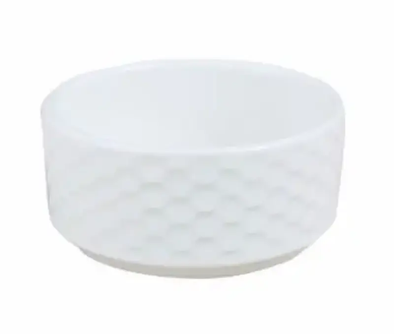 Салатник 10 см ALUMILITE AQUA