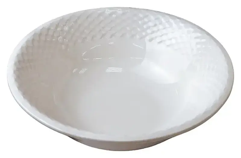 Салатник 16 см ALUMILITE AQUA