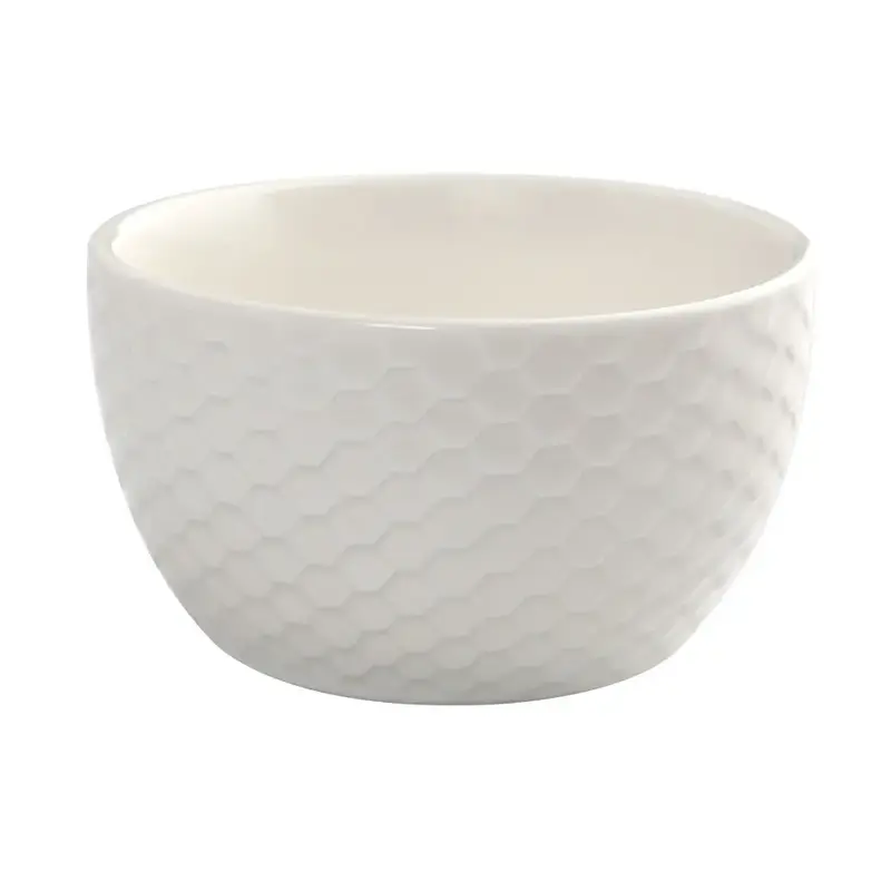 Сахарница 252 мл ALUMILITE AQUA