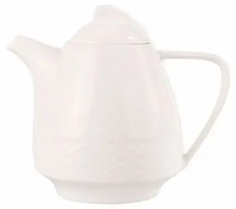 Кофейник 800 мл ALUMILITE AQUA