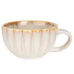 Кружка, Cosy & Trendy, ASTERA PEARL, 450 мл, 12 см