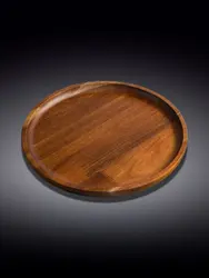 Тарелка круглая, Wilmax, Acacia, 20.5 см