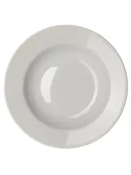 Тарелка глубокая, Tognana, Acapulco, 260 мл