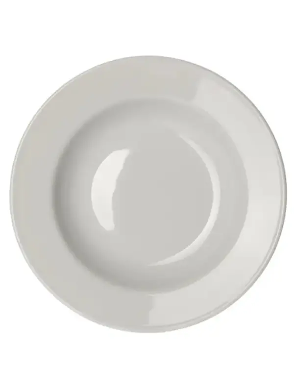 Тарелка глубокая, Tognana, Acapulco, 260 мл