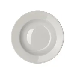 Тарелка глубокая, Tognana, Acapulco, 260 мл