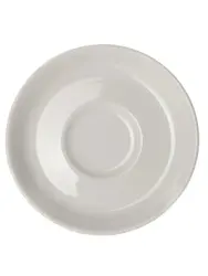 Блюдце, Tognana, Acapulco, d=11.6 см