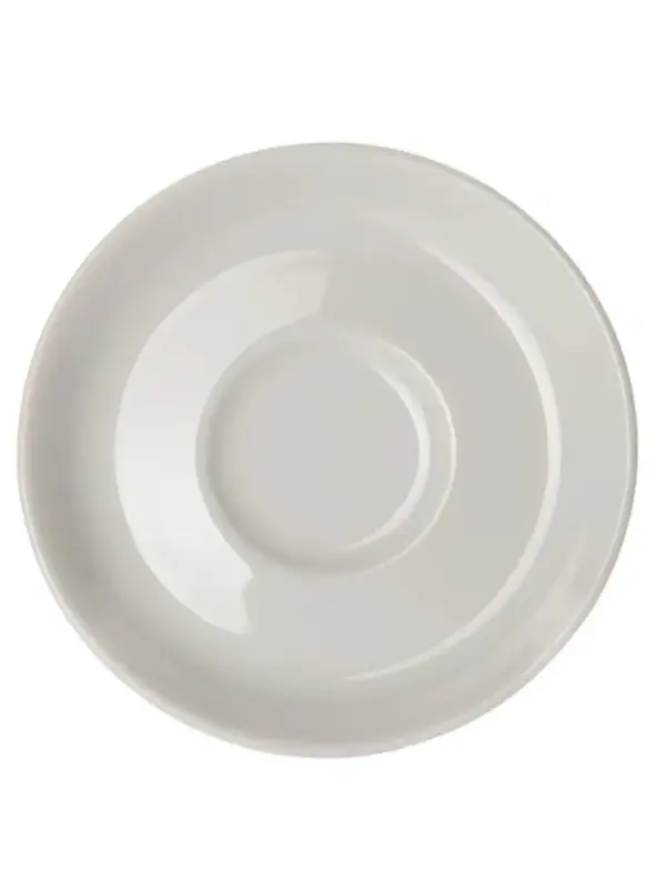 Блюдце, Tognana, Acapulco, d=11.6 см