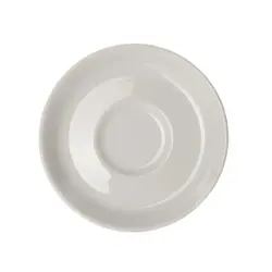 Блюдце, Tognana, Acapulco, d=11.6 см