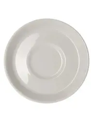 Блюдце, Tognana, Acapulco, d=16.5 см