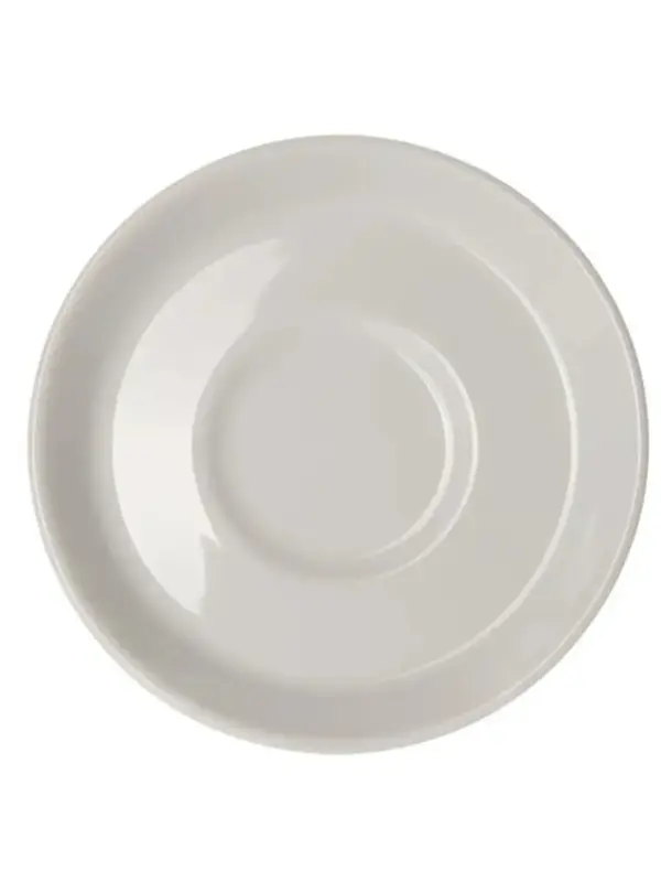 Блюдце, Tognana, Acapulco, d=16.5 см