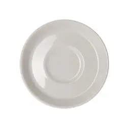 Блюдце, Tognana, Acapulco, d=16.5 см