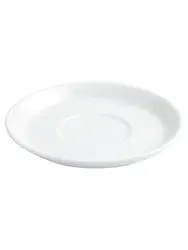 Блюдце, Tognana, Acapulco, d=14.5 см