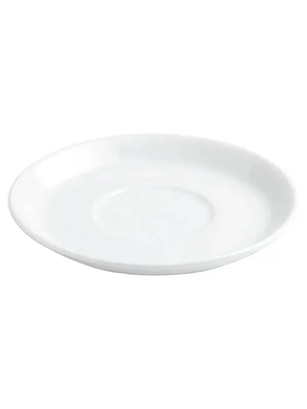 Блюдце, Tognana, Acapulco, d=14.5 см