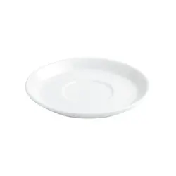 Блюдце, Tognana, Acapulco, d=14.5 см