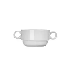 Чашка бульонная, Tognana, Acapulco, 300 мл