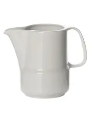 Молочник, Tognana, Acapulco, 500 мл