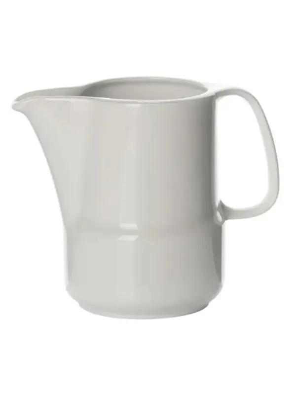 Молочник, Tognana, Acapulco, 500 мл