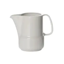 Молочник, Tognana, Acapulco, 500 мл