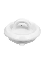 Крышка к кофейнику, RAK Porcelain, Access, к арт.ASCP35