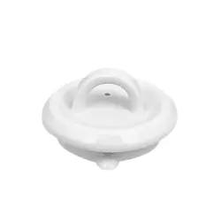 Крышка к кофейнику, RAK Porcelain, Access, к арт.ASCP35