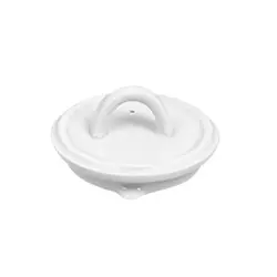 Крышка к кофейнику, RAK Porcelain, Access, к арт.ASCP70