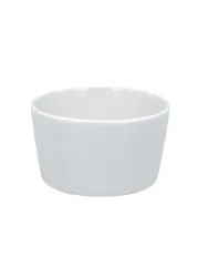 Салатник круглый, RAK Porcelain, Access, 300 мл