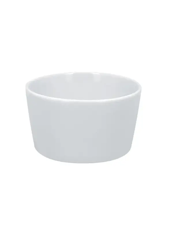 Салатник круглый, RAK Porcelain, Access, 300 мл